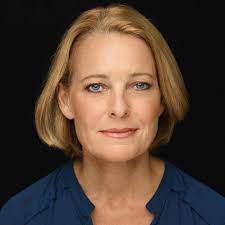 Miriam meckel, phd., (born july 18th, 1967) is the editor in chief of wirtschaftswoche, germany's largest weekly business magazine, and holds a professorship for corporate communication at the university of st. Miriam Meckel Mmeckel Twitter