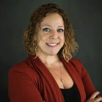 10+ "Kemper, Mba" profiles