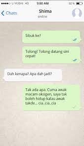 Get Pick Up Lines Malay Pics Wild Country Fine Arts