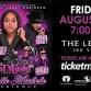 Chrisette Michele