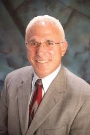 Marana chamber forging ahead after 30-year mark