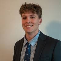 600+ "Mackay" profiles