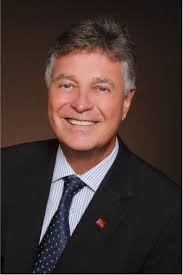 N CHARLESTON, South Carolina, realnex.com