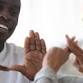 Intermediate American Sign Language