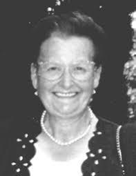 Guardare avanti. Sempre