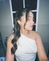 briannaarteagaofficial) • Instagram photos and videos