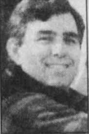 Dennis Ray McKeighen (1946-1994)