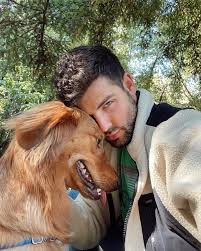 Check spelling or type a new query. Daniel Preda Misterpreda Instagram Photos And Videos