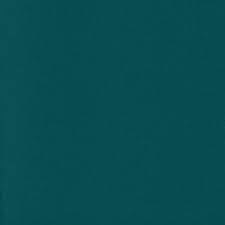 We did not find results for: Dark Turquoise Colour Novocom Top