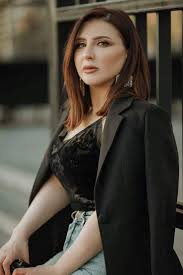 Contact ‎شريهان خفاجه‎ on messenger. Ø´Ø±ÙŠÙ‡Ø§Ù† Ø§Ø¨Ùˆ ÙƒÙŠÙ„Ø© ØªÙˆØ§ØµÙ„ ØªØ£Ù„Ù‚Ù‡Ø§ Ø§Ù„Ø¯Ø±Ø§Ù…ÙŠ ÙÙŠ Ù…Ø³Ù„Ø³Ù„ Ø§Ù„ÙƒÙ‡Ù ÙÙ†ÙˆÙ† ÙˆÙ…Ø´Ø§Ù‡ÙŠØ± Ø¨ÙˆØ§Ø¨Ø© Ø§Ù„Ø¹Ø±Ø¨ Ø§Ù„Ø¥Ø®Ø¨Ø§Ø±ÙŠØ©