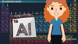 Bauxite