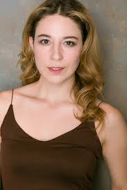 Eric Tonnesen's Instagram, Twitter & Facebook