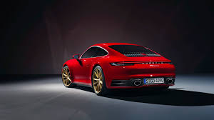 Wallpaper 4k Porsche 911 Carrera 2019 2019 Cars Wallpapers 4k Wallpapers Cars Wallpapers Hd Wallpapers Porsche Carrera Wallpapers Porsche Wallpapers