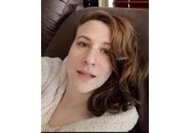 Tabotha Wayman Obituary (2024)