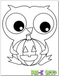 Halloween Coloring Pages For Preschoolers Pumpkin Coloring Pages Halloween Coloring Pages Halloween Coloring Fall Coloring Pages