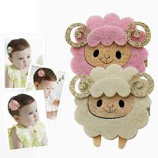 More than 70000 baby cloths at pleasant prices up to 9 usd fast and free worldwide shipping! New Children S Cartoon Sheep Hair Headdress Hairpins Girls Headwear Baby Hair Clips Kids Hair Accessories Princess Barrette Kids Hair Accessories Hair Clip Kidshairpins Girls Aliexpress