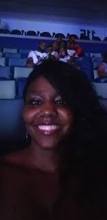 Tramaine Cobb Obituary (2020)