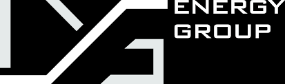Th properties group of companies is focused on the property development and construction industry. Contact Us Lys Energy Group
