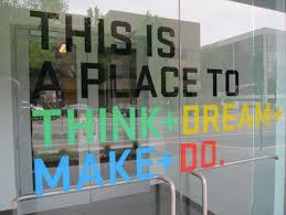 Image result for creative placemaking