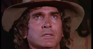 Flera misstag förekommer i "Lilla huset på prärien"