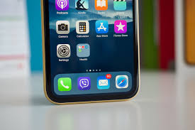 2021 Iphone 9 Se2 Plus To Feature Touch Id Power Button Lcd Display Iphone 9 Iphone Power Button