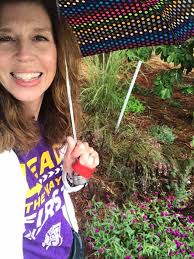 Today at our Raleigh Legislative Roundtable, Congresswoman Deborah Ross and  Congressman Wiley Nickel joined our advocates in conversation to discuss  how to best support those living with Alzheimer's and their caregivers, as