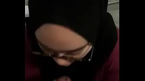 We did not find results for: Jibaber Smu Abg Hijab Sex Porn Videos On Tumblr Tumblr Mx