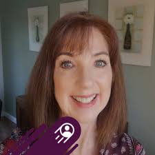 Could anyone recommend someone for catering please? Preferably buffet style  but with some unique choices too! Thank you in advance x