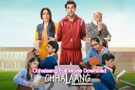 Happy phirr bhag jayegi is a movie starring sonakshi sinha, diana penty, and jimmy sheirgill. Filmymeet Happy Phirr Bhag Jayegi Made In China 2019 Full Movie Download Filmymeet Ahjun Hatred