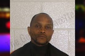 Marcus Strickland : https://thegeorgiagazette.com/carroll/marcus-strickland -11/