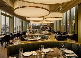 Pin On Restaurant
