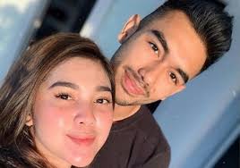 Zaidan iman astro ria cik cinderella dan encik tengku raya: Raya Kitty Gugat Cerai Suami Saling Hapus Foto Di Instagram Tabloidbintang Com