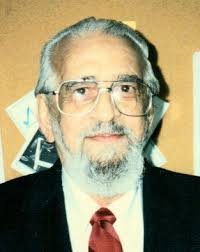 Obituary information for Jack Peter Cona