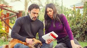 Check spelling or type a new query. Ø®Ø³Ø±Øª Ù„Ù‚Ø¨ Ø£Ø¬Ù…Ù„ ÙˆØ¬Ù‡ ÙÙŠ Ø§Ù„Ø¹Ø§Ù„Ù… Ø¨Ø³Ø¨Ø¨ Ù…Ø§ÙŠÙˆÙ‡ 15 Ù…Ø¹Ù„ÙˆÙ…Ø© Ø¹Ù† Ù‡Ø§Ø¬Ø± Ø£Ø­Ù…Ø¯ Ø¨Ø·Ù„Ø© Ø¶Ø±Ø¨Ø© Ù…Ø¹Ù„Ù… Ø£Ù„Ø¨ÙˆÙ… ÙÙŠ Ø§Ù„ÙÙ†