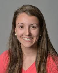 All-Western Mass. Girls Indoor Track: Amherst, East Longmeadow, Northampton  land 10 combined