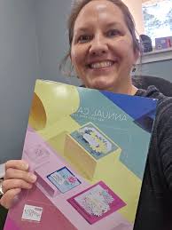 Love my Happy Mail. Thanks for Picking Me! 😊