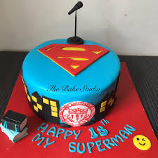Welcome to edda's cake designs. 7 Irresistible Cake Ideas For Men