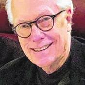 Bonnell Family Obituaries