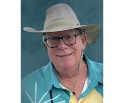 Norman John Wetherbee Obituary (2025)