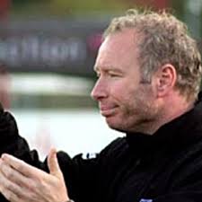 IJsselmeervogels gerookt in Katwijk