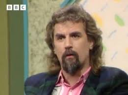 At The Villa Marina to start today and the year is 1976 and it states quite  simply with "the spelling as she was written" Aeg Threshlyn choir who took  part in the