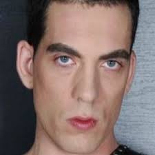 Angelo Gonzales — The Movie Database (TMDB)