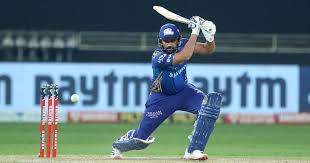 Find rohit sharma's records, biography, centuries, runs, wickets. Watch Rohit Sharma S Half Century In Ipl 2020 Final Against Delhi Capitals A Knock Of Sheer
