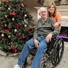 Are you looking for a home health care service near me? Mona Lisa Cares Home Health Mona Lisa Cares Home Health In Home Care Near Me