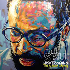 Download Mp3 Dj Sbu Nakupenda Ft Ali Kiba