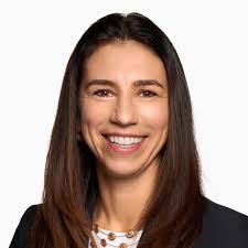 Meet the College Possible Minnesota Leadership Team