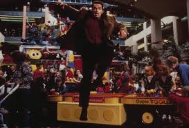 We did not find results for: Jingle All The Way 1996 Imdb