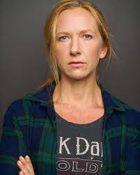 Darryl Barbee's Instagram, Twitter & Facebook