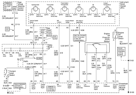 They are also useful for making repairs. Mc 0329 Line Diagram On 2003 Chevy Tahoe Instrument Cluster Wiring Diagram Download Diagram