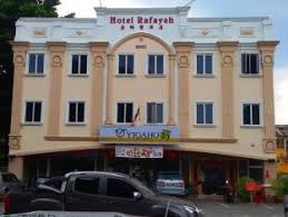 Mohd ibrahim bin ali : Hotel Sekitar Institut Pendidikan Guru Kampus Raja Melewar Jalan Sikamat Maktab Perguruan Raja Melewar 70400 Seremban Negeri Sembilan Malaysia Di Malaysia
